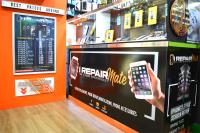 I Repair Mate Mobile Phone Repairs & Accessories image 9